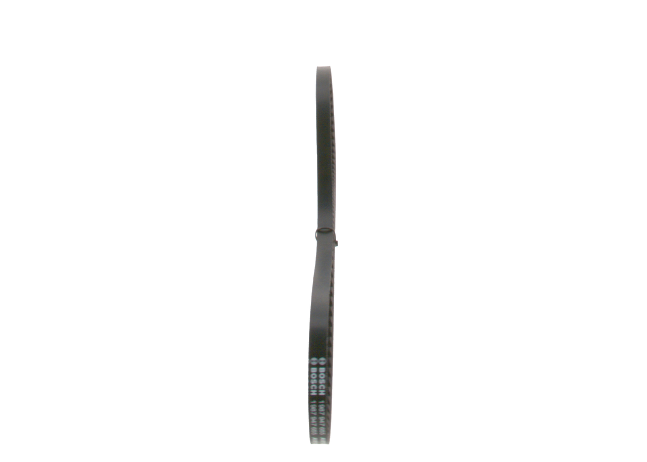 Curea transmisie BOSCH 1987947655