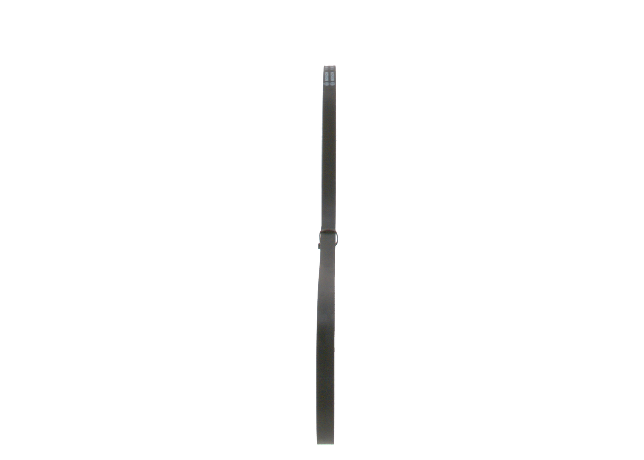 Curea transmisie BOSCH 1987947656