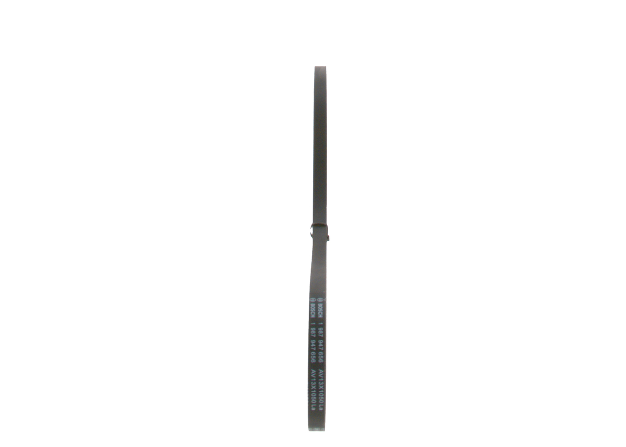Curea transmisie BOSCH 1987947656