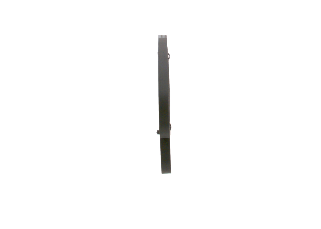 Curea transmisie BOSCH 1987947659