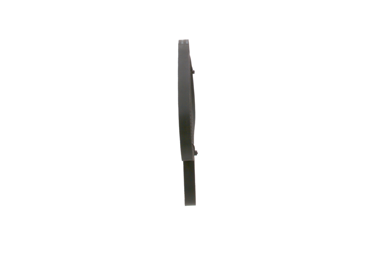 Curea transmisie BOSCH 1987947661