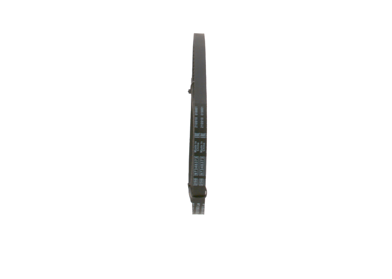 Curea transmisie BOSCH 1987947661
