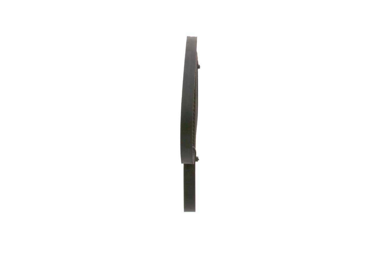 Curea transmisie BOSCH 1987947663