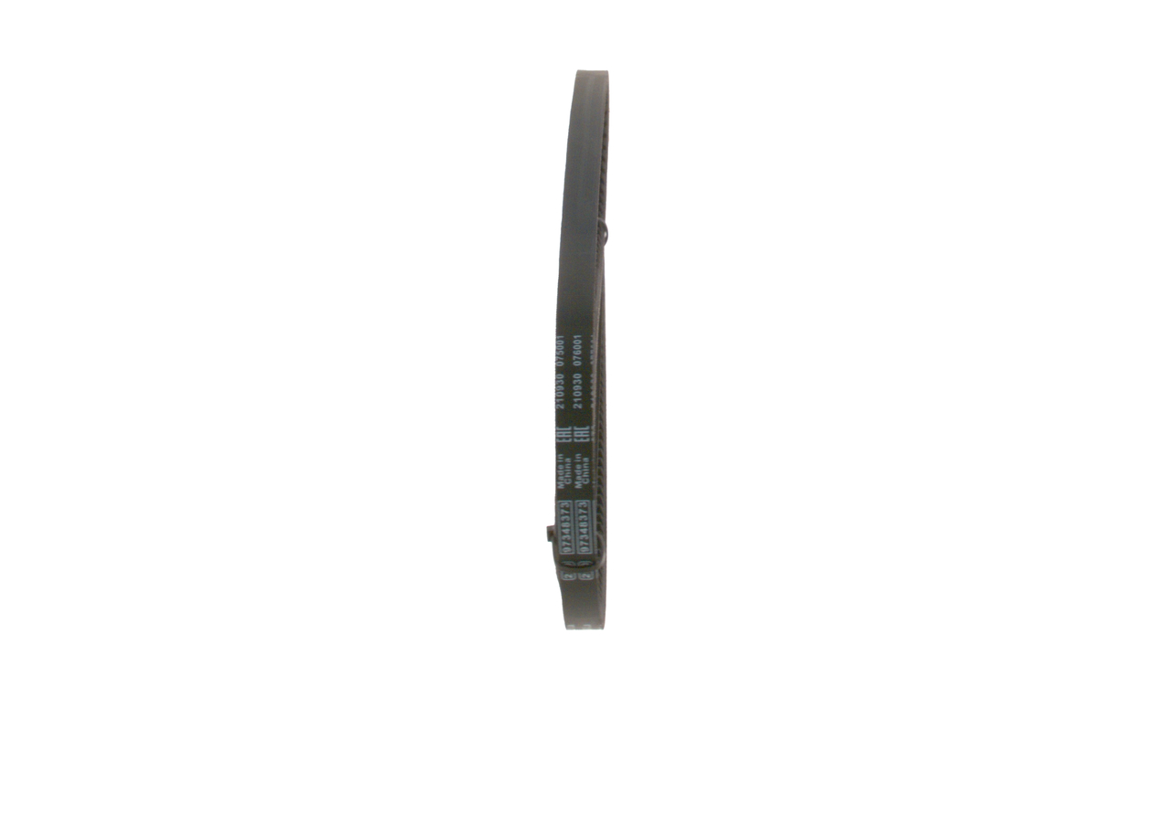 Curea transmisie BOSCH 1987947663