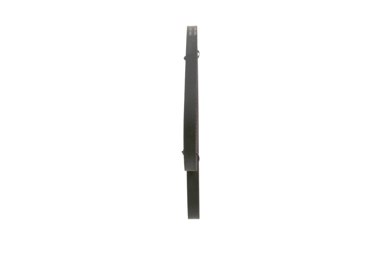 Curea transmisie BOSCH 1987947666