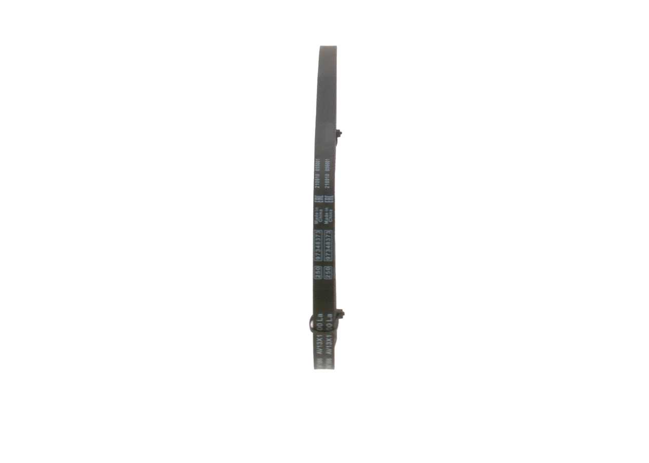Curea transmisie BOSCH 1987947666