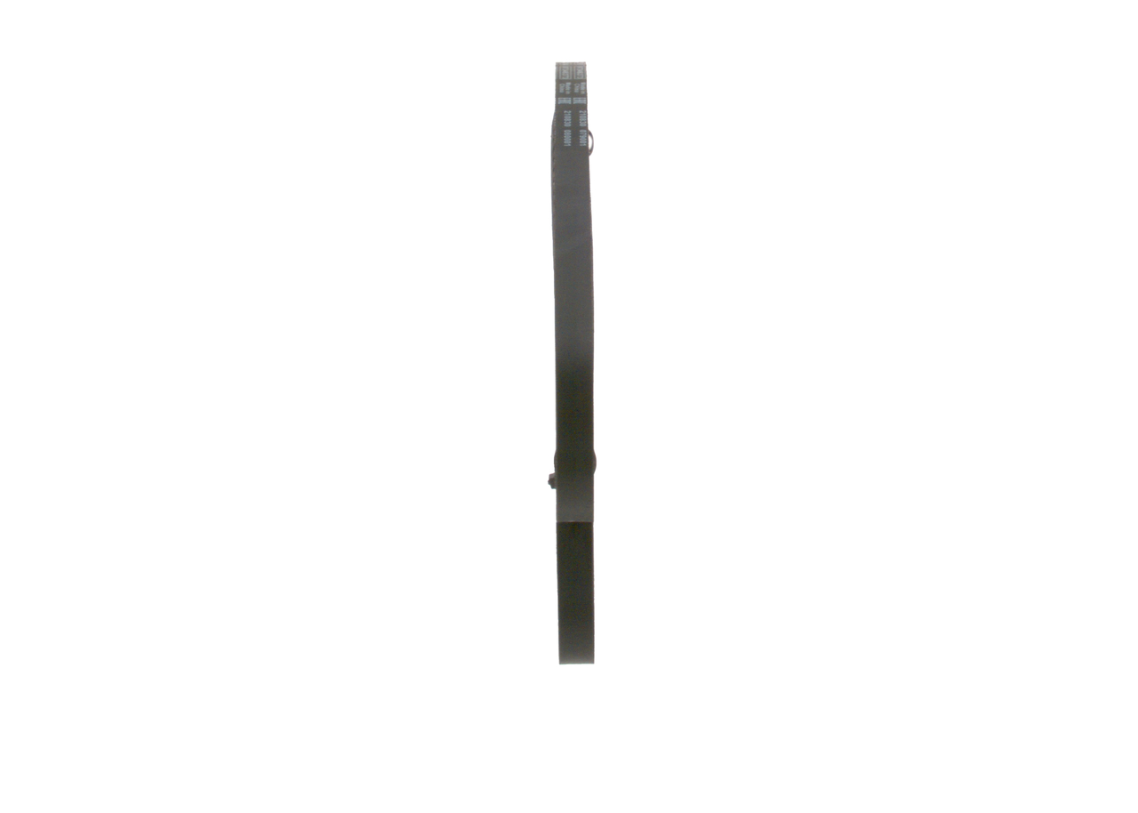 Curea transmisie BOSCH 1987947667