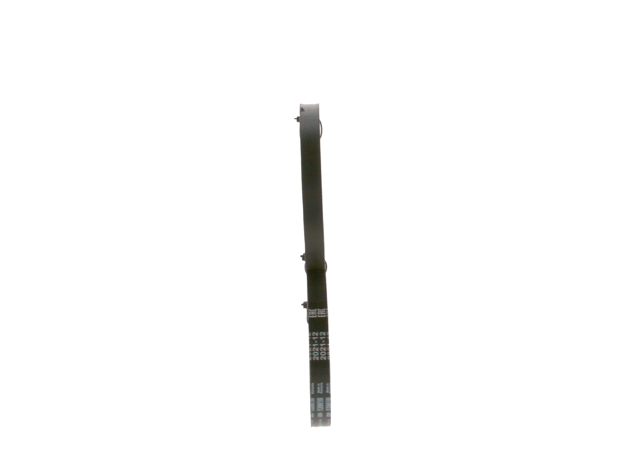 Curea transmisie BOSCH 1987947668