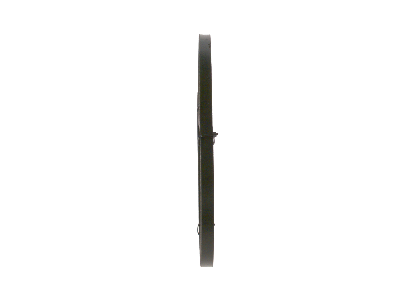 Curea transmisie BOSCH 1987947668