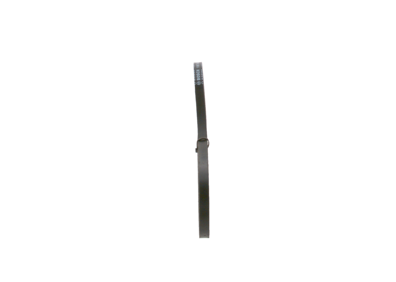 Curea transmisie BOSCH 1987947676
