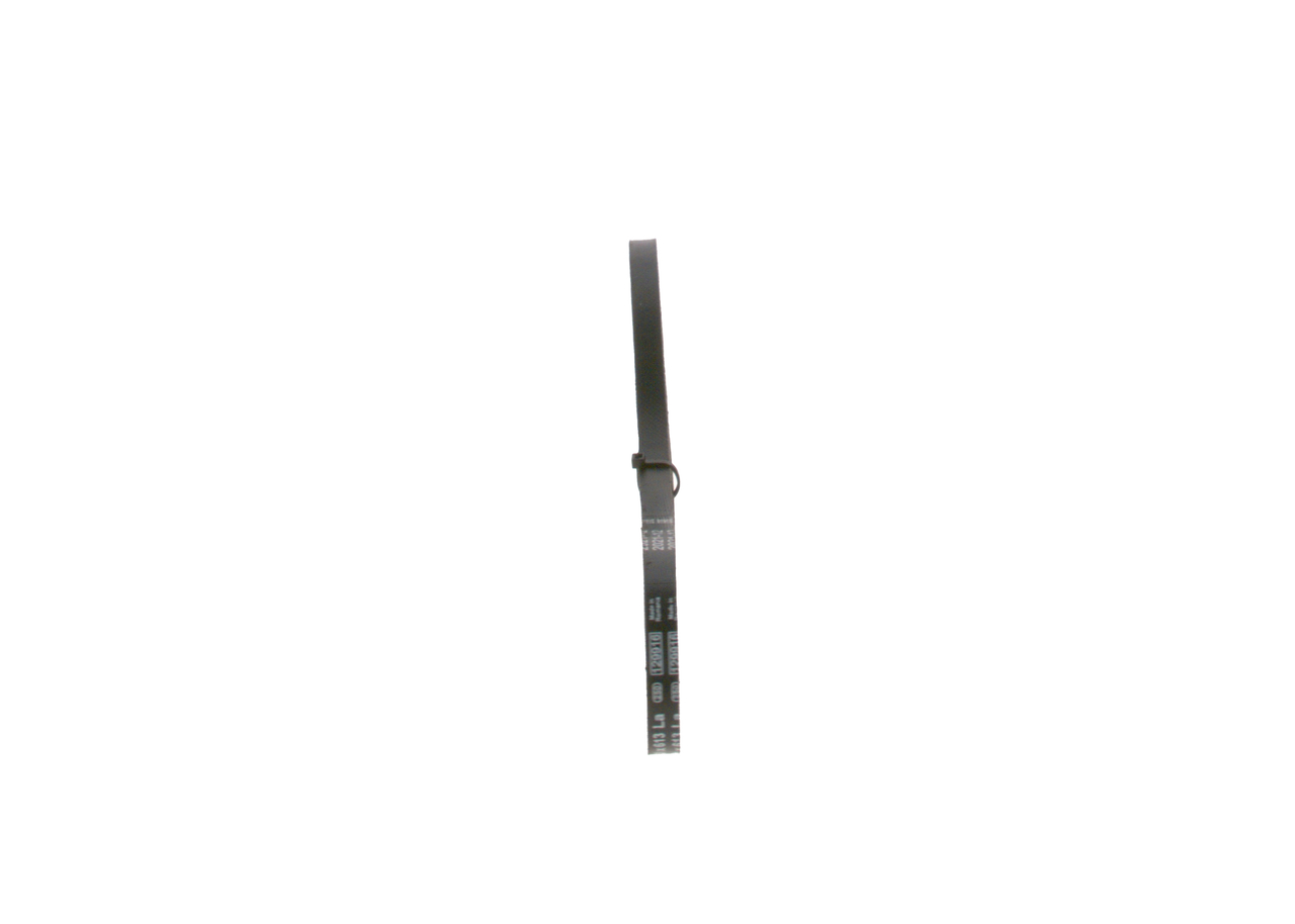 Curea transmisie BOSCH 1 987 947 677