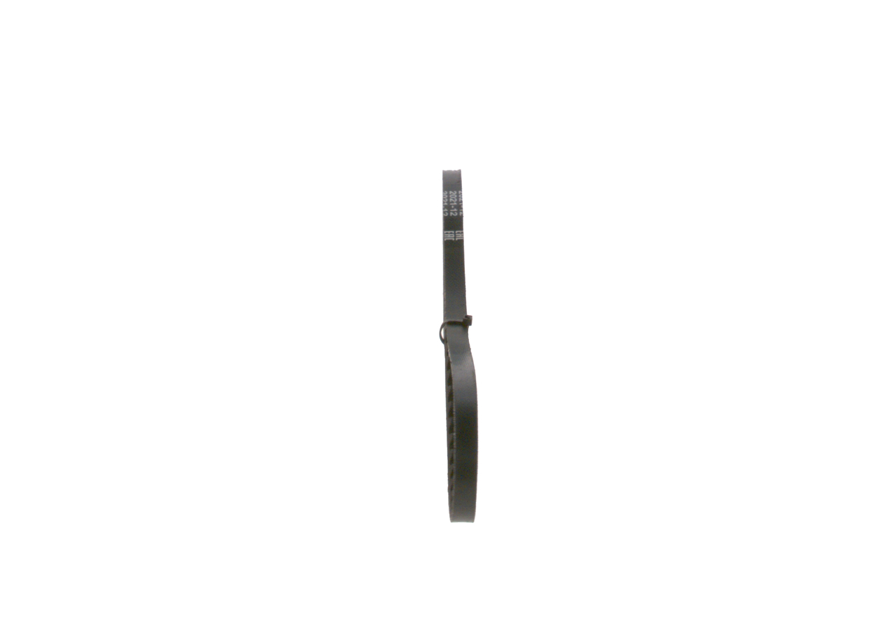 Curea transmisie BOSCH 1987947677