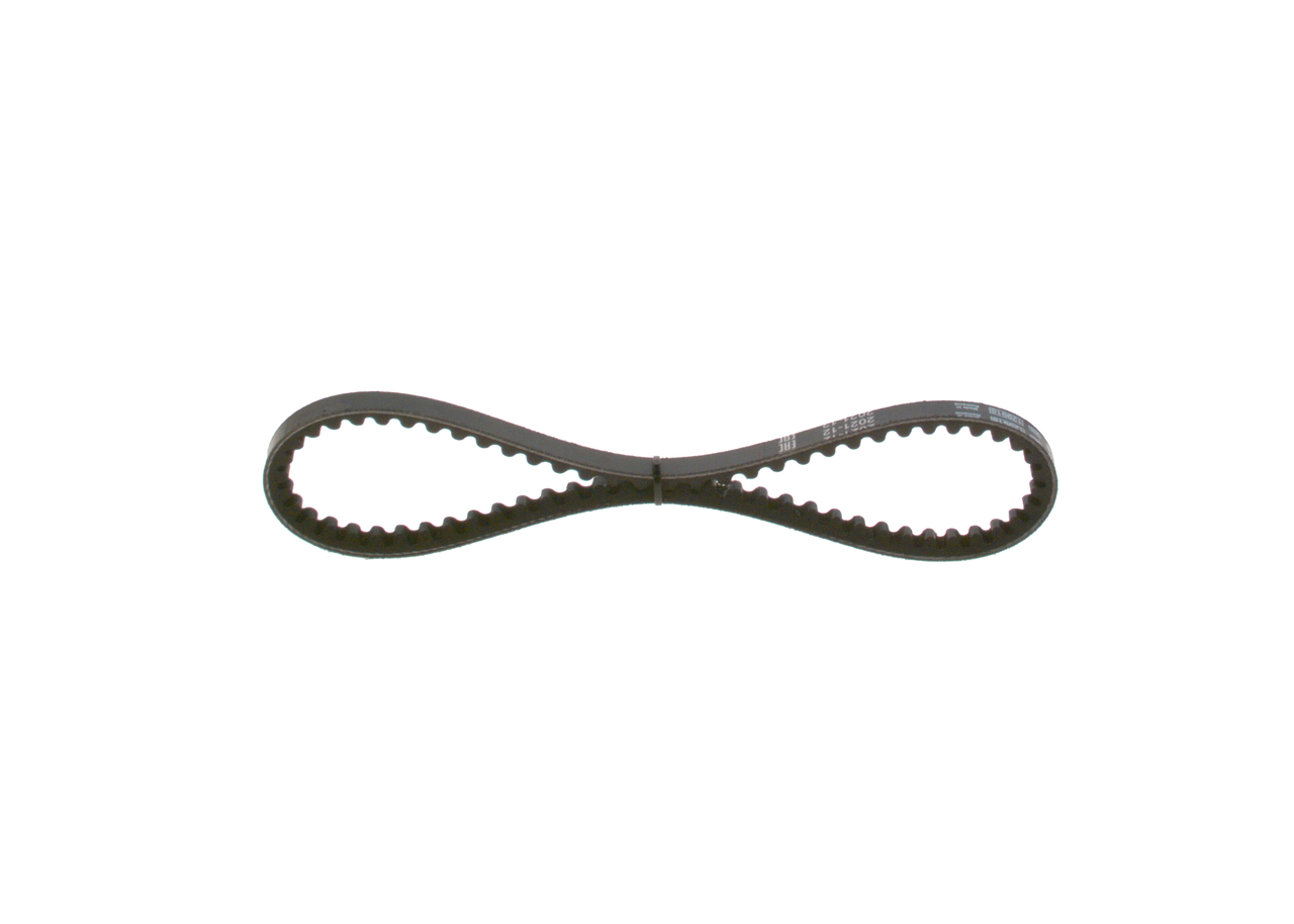Curea transmisie BOSCH 1 987 947 678