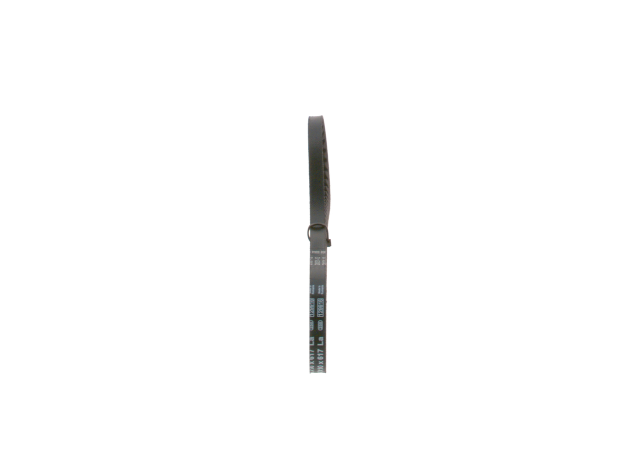Curea transmisie BOSCH 1987947678