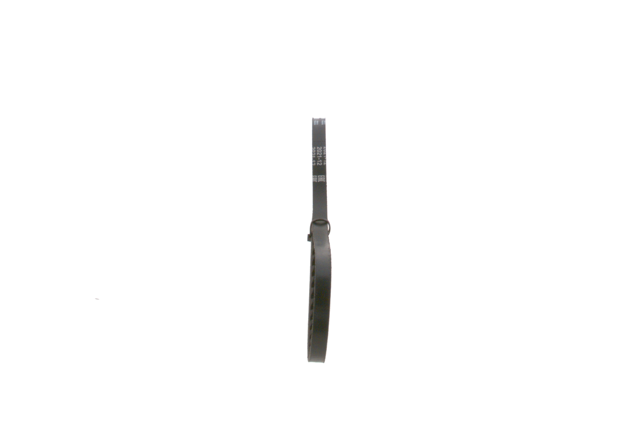 Curea transmisie BOSCH 1987947678