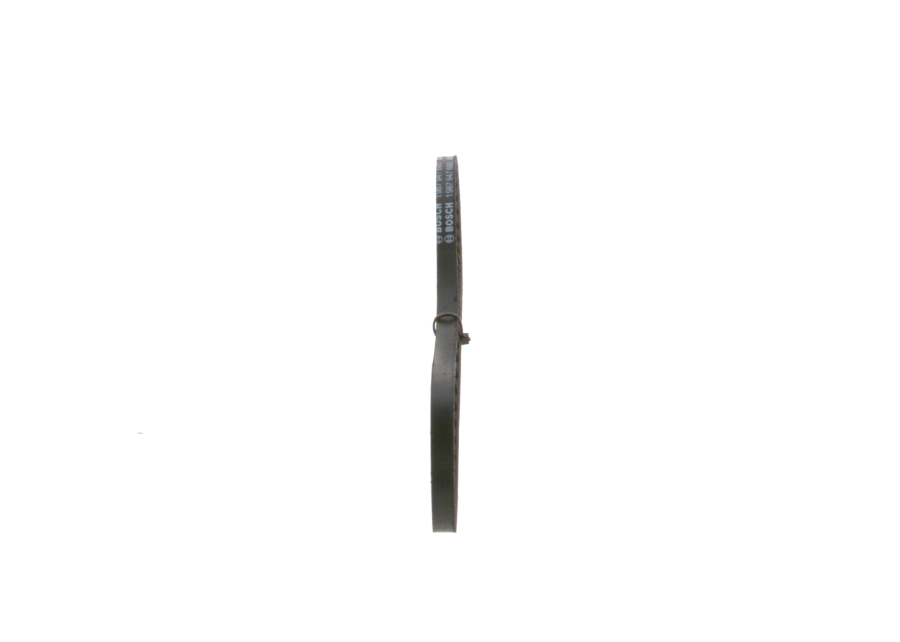 Curea transmisie BOSCH 1987947680