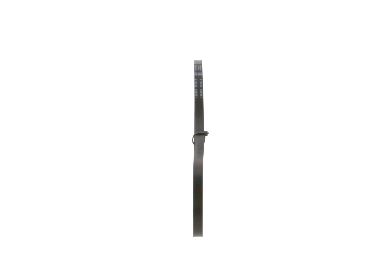 Curea transmisie BOSCH 1987947683