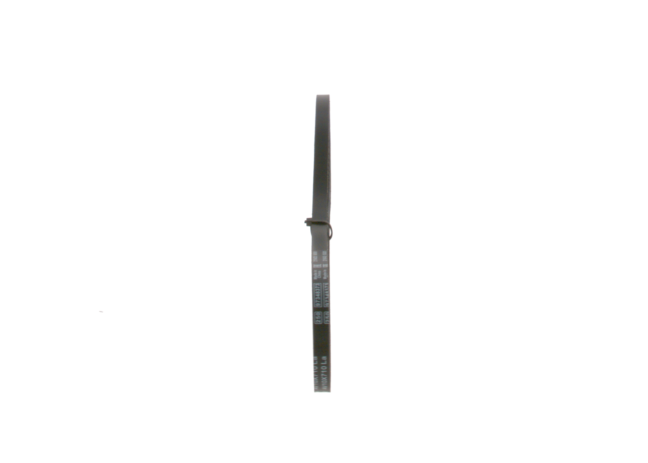 Curea transmisie BOSCH 1987947683
