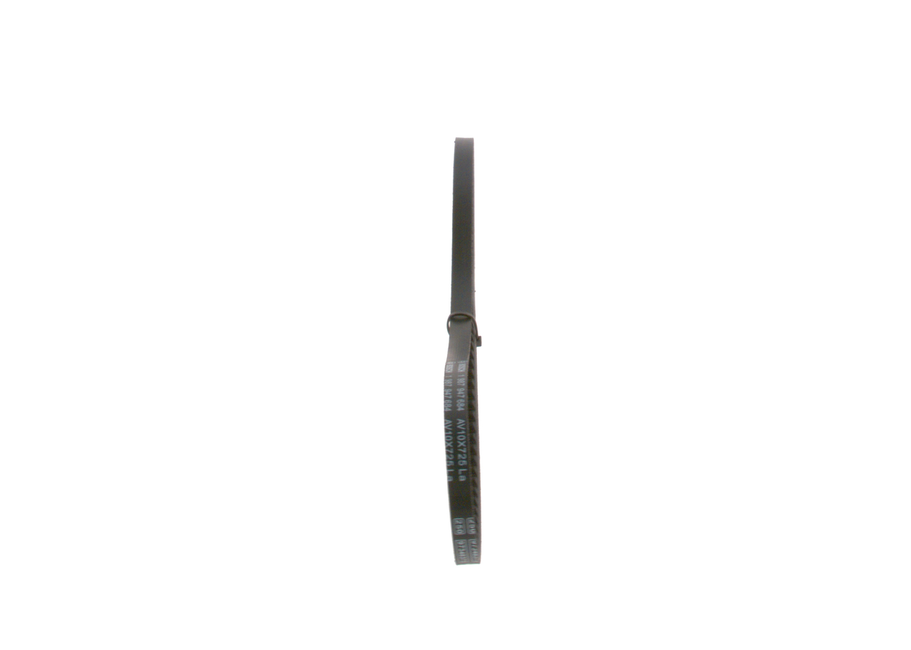 Curea transmisie BOSCH 1987947684