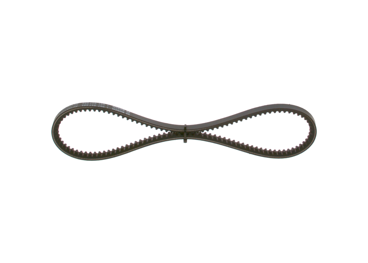 Curea transmisie BOSCH 1987947684