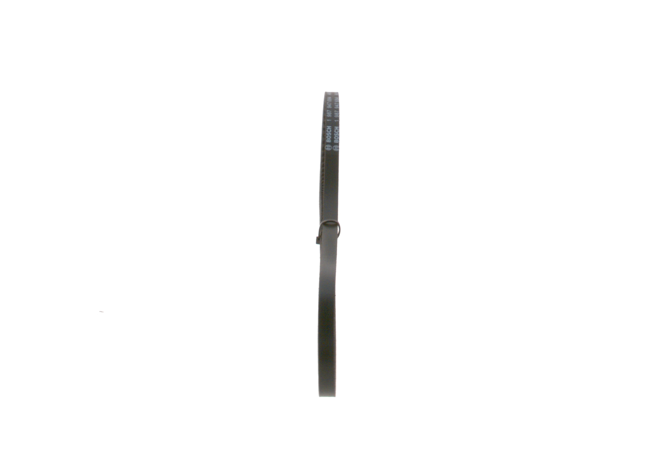 Curea transmisie BOSCH 1987947684