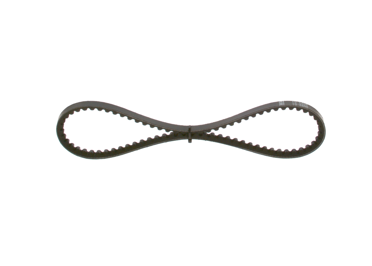 Curea transmisie BOSCH 1 987 947 685