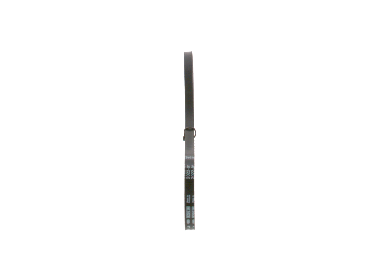 Curea transmisie BOSCH 1987947685