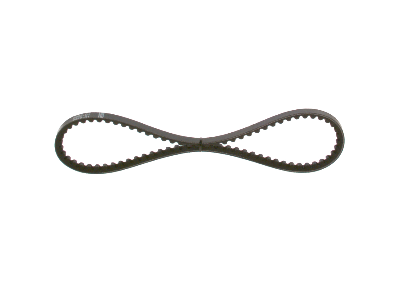Curea transmisie BOSCH 1987947685