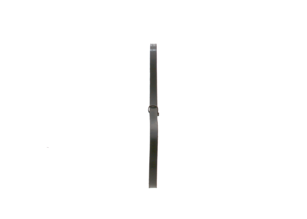 Curea transmisie BOSCH 1987947685