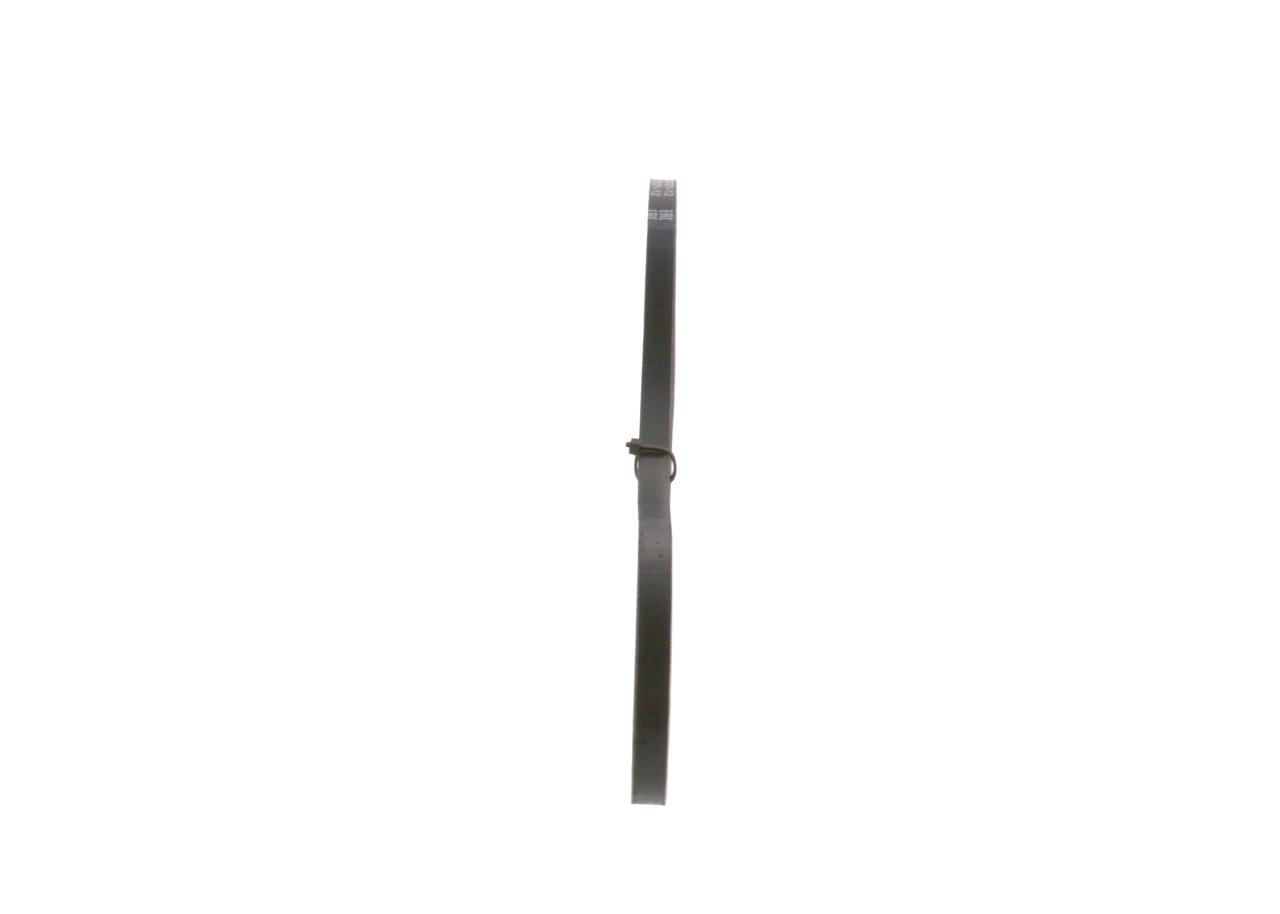 Curea transmisie BOSCH 1987947687