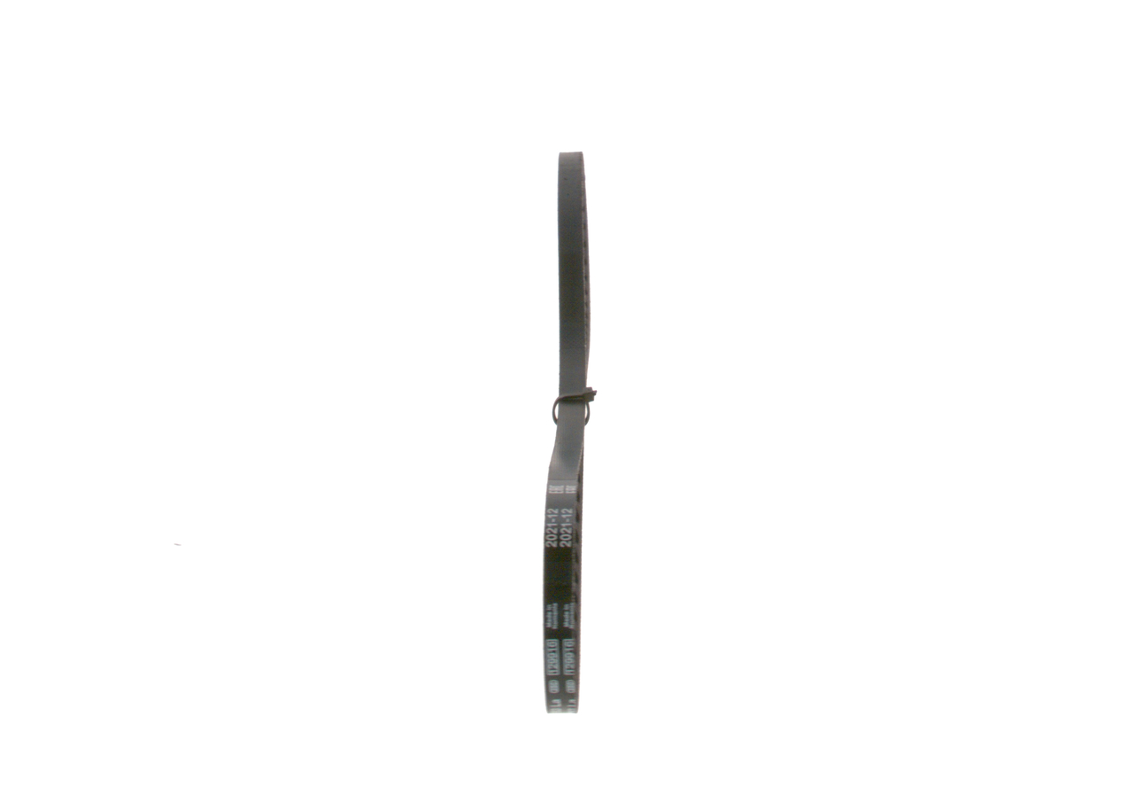 Curea transmisie BOSCH 1987947687