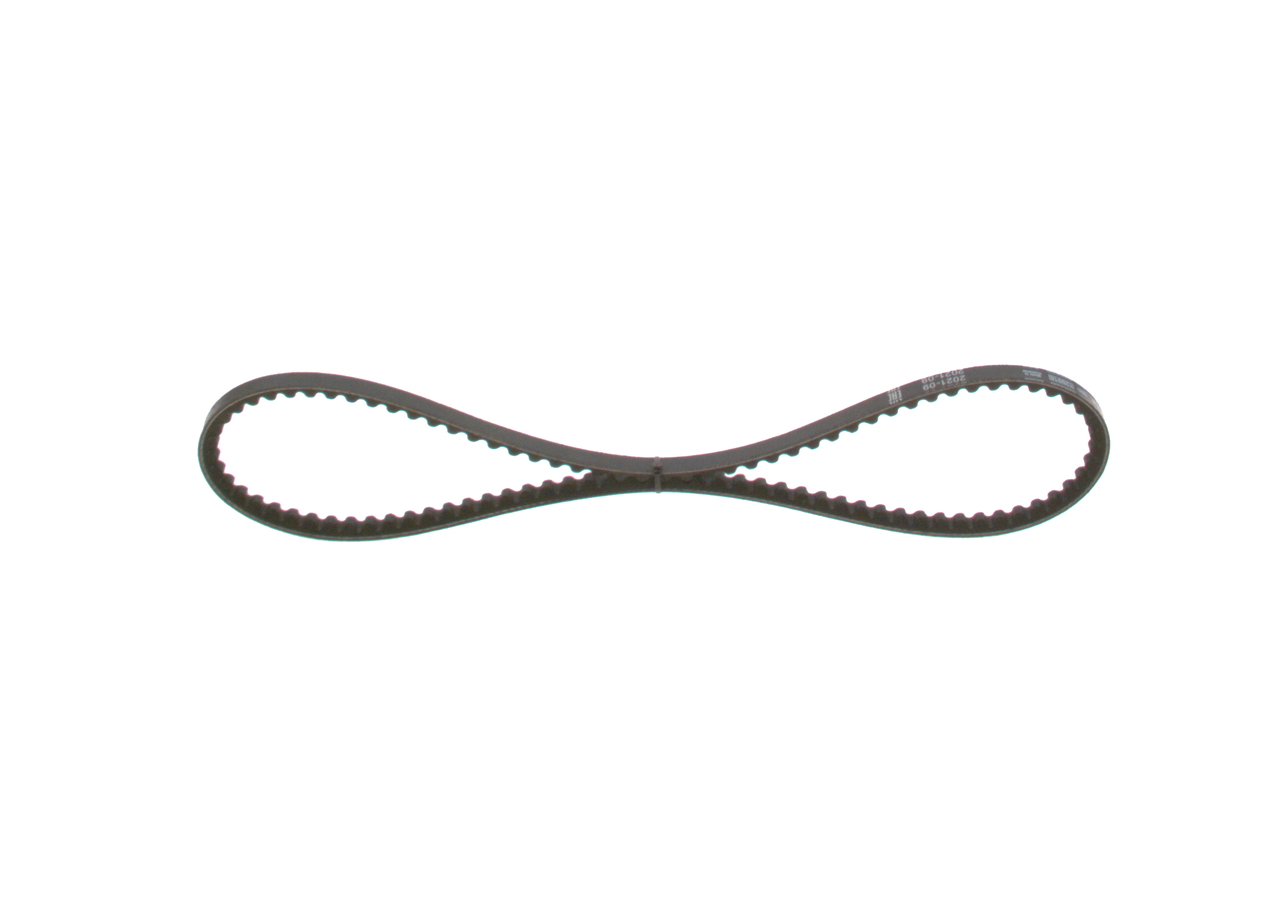 Curea transmisie BOSCH 1 987 947 688