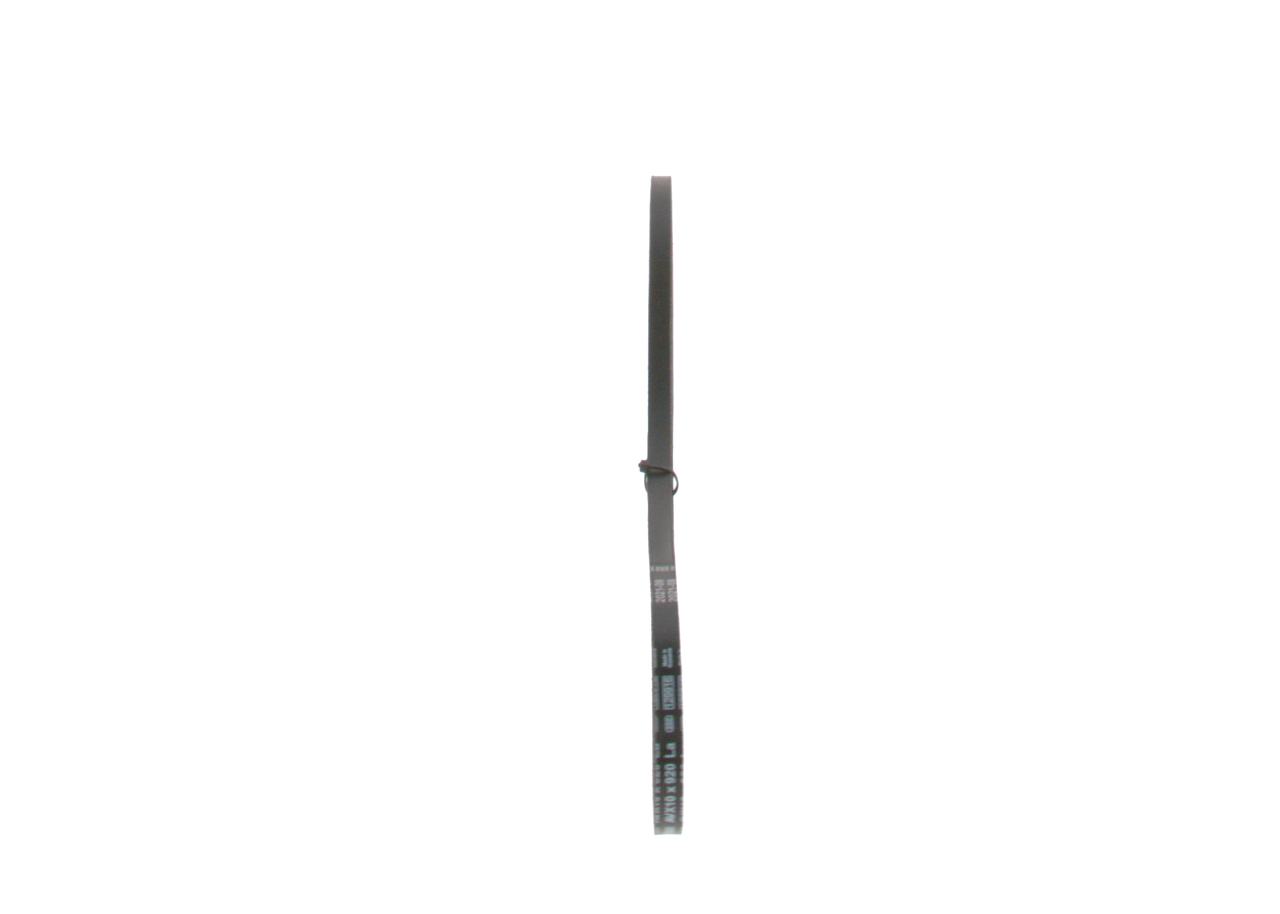 Curea transmisie BOSCH 1987947688