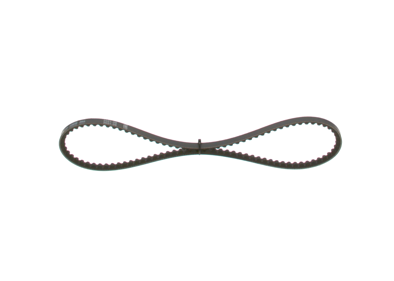 Curea transmisie BOSCH 1987947688