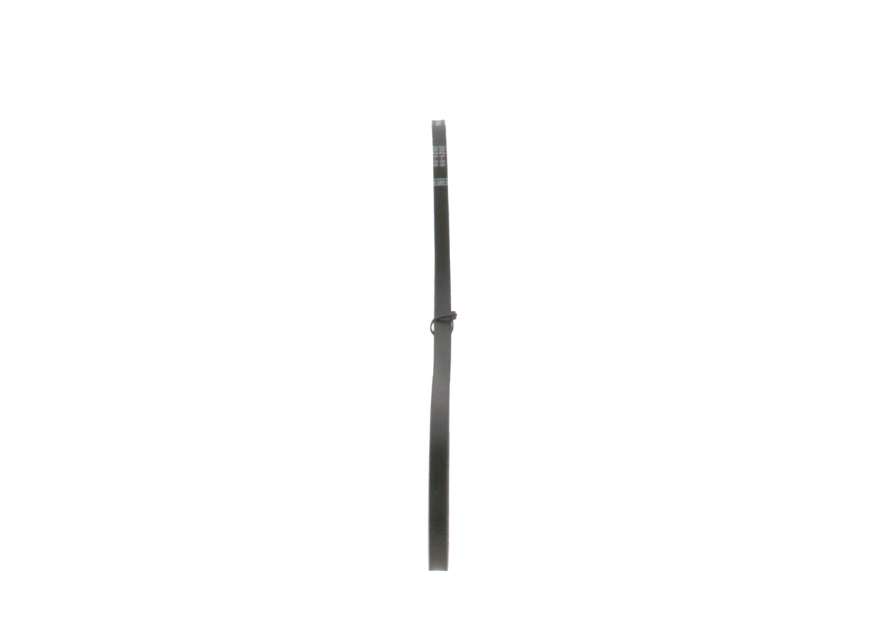 Curea transmisie BOSCH 1987947688