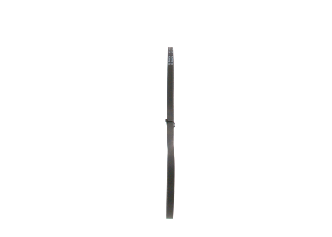Curea transmisie BOSCH 1987947689