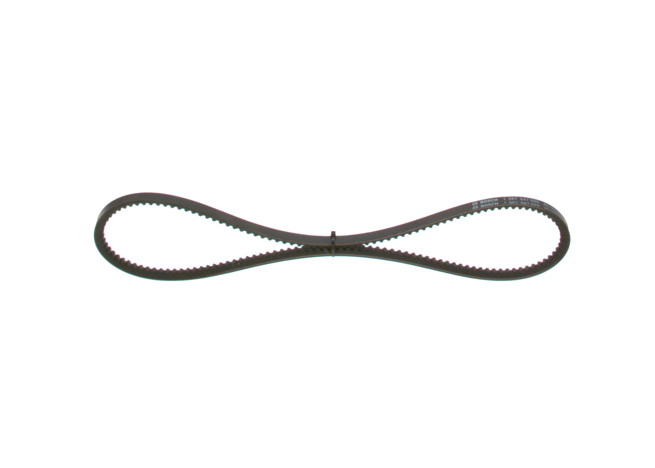 Curea transmisie BOSCH 1987947689
