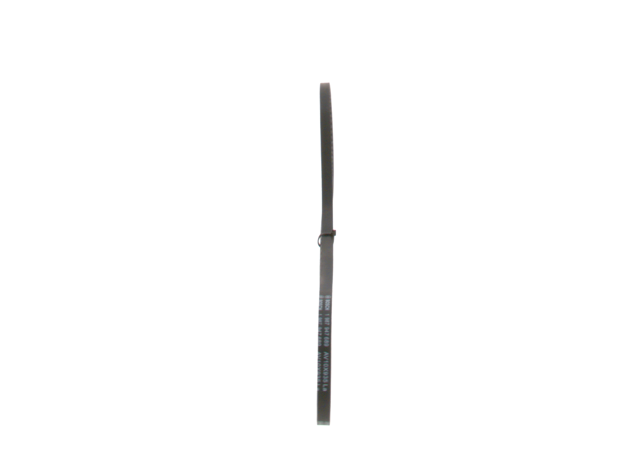 Curea transmisie BOSCH 1987947689