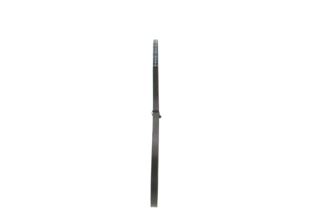 Curea transmisie BOSCH 1987947690