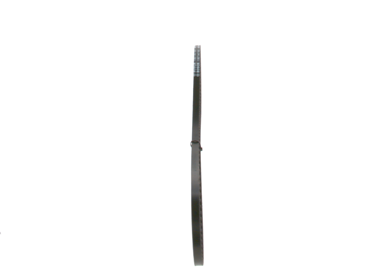 Curea transmisie BOSCH 1987947692