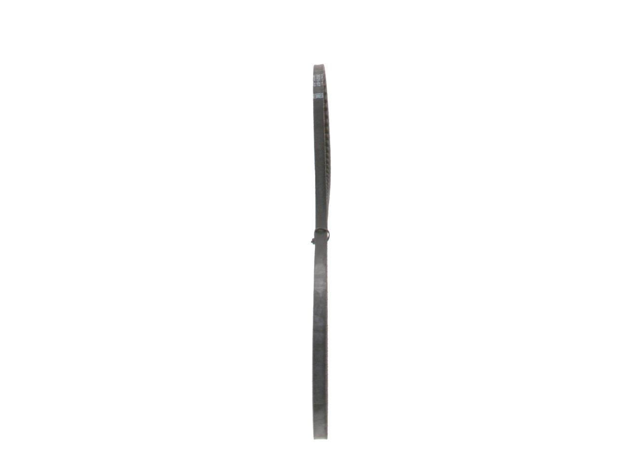 Curea transmisie BOSCH 1987947695