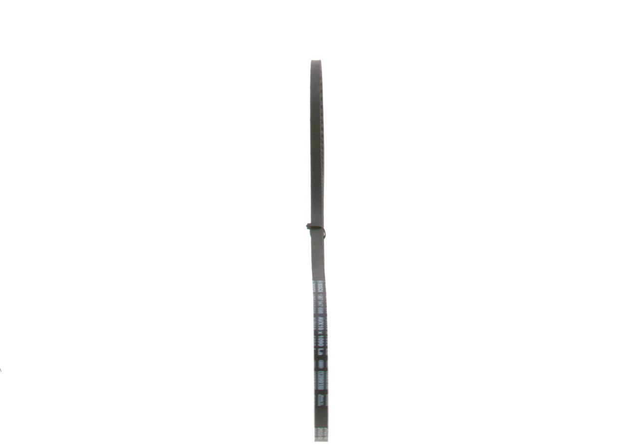 Curea transmisie BOSCH 1 987 947 698