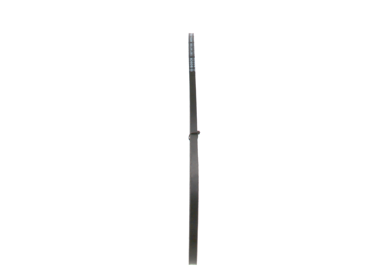 Curea transmisie BOSCH 1987947698