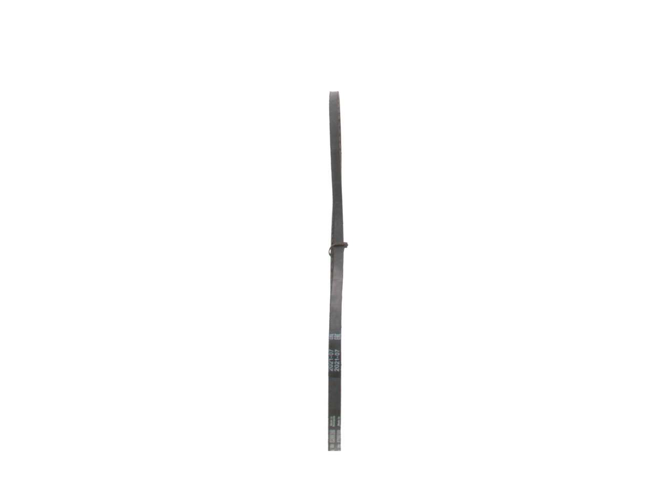 Curea transmisie BOSCH 1987947699