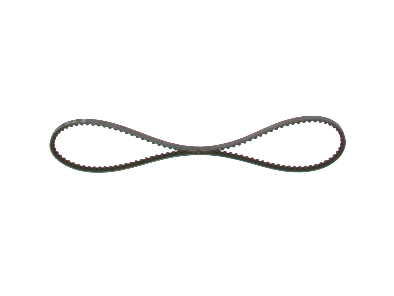 Curea transmisie BOSCH 1987947699
