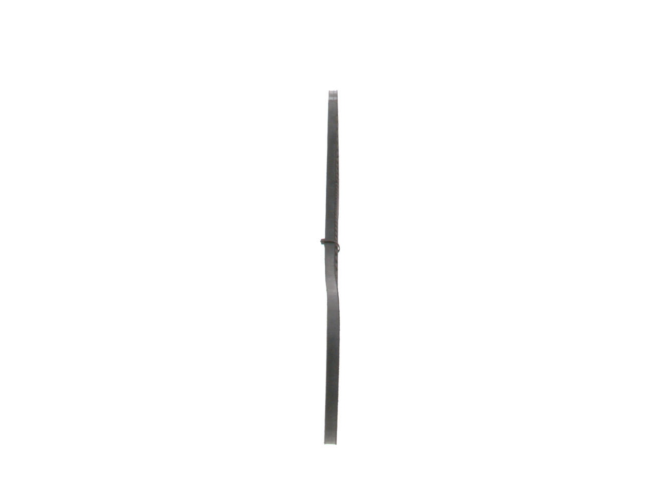 Curea transmisie BOSCH 1987947699