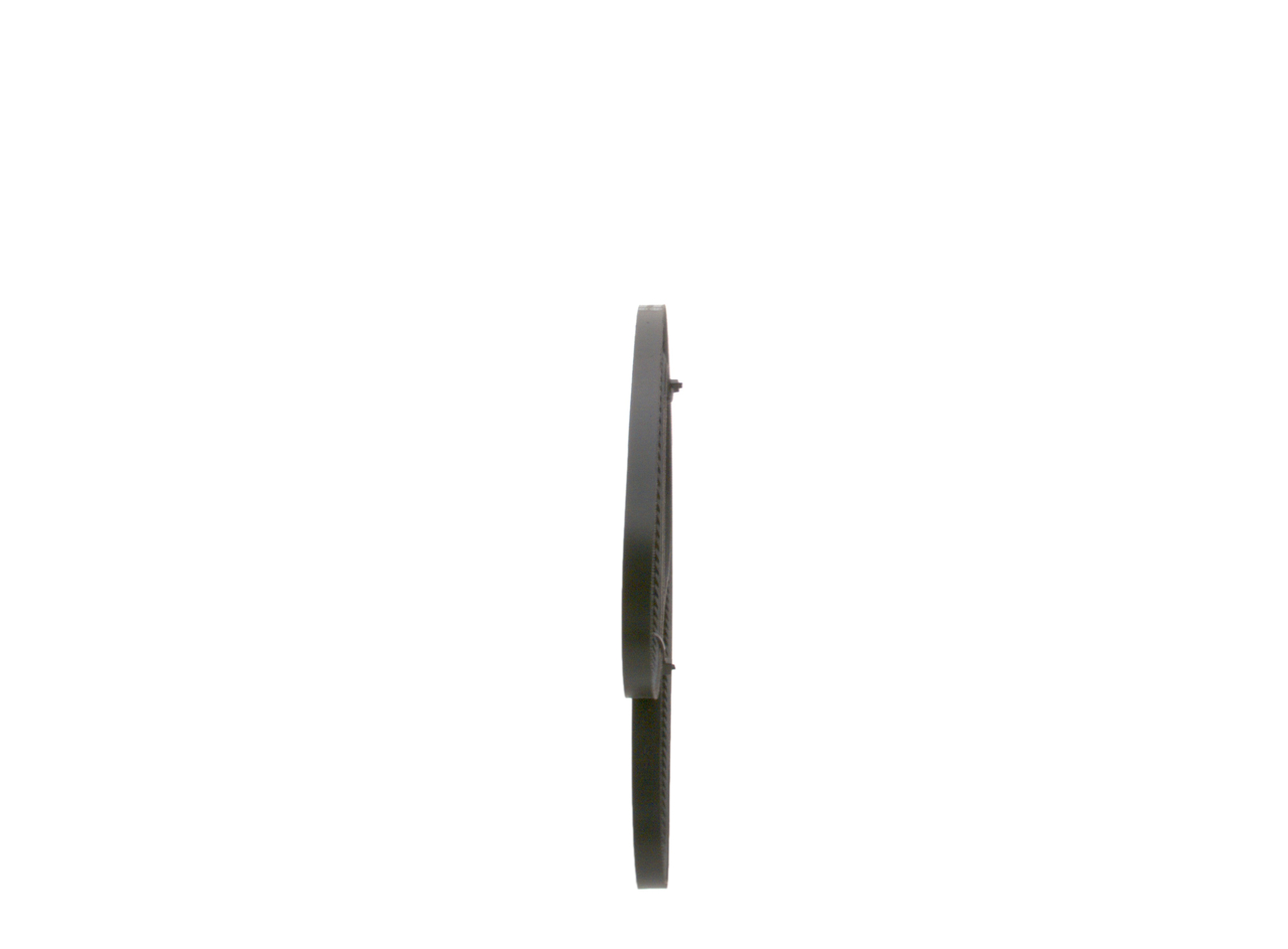 Curea transmisie BOSCH 1987947715