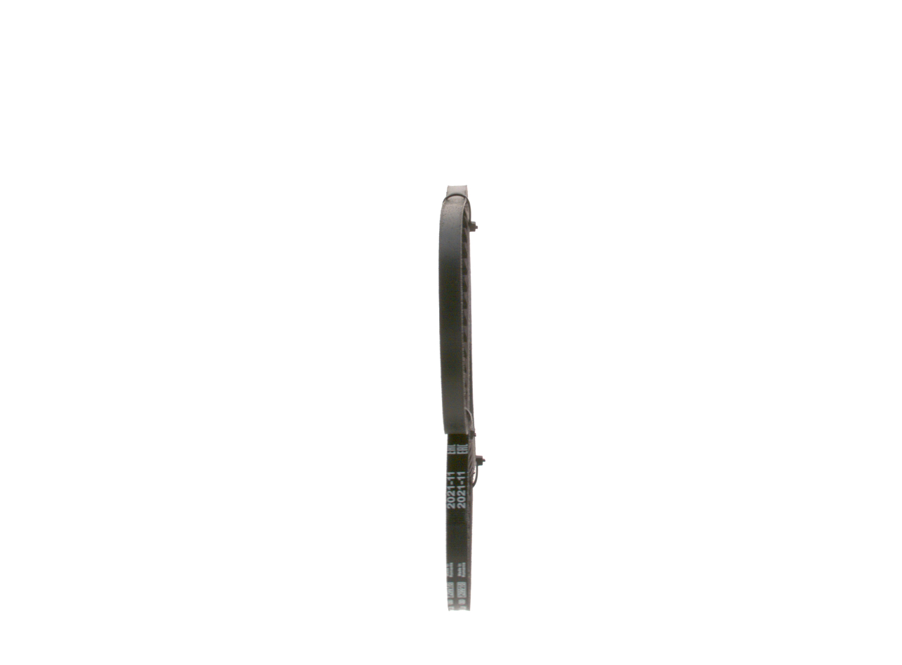Curea transmisie BOSCH 1987947723