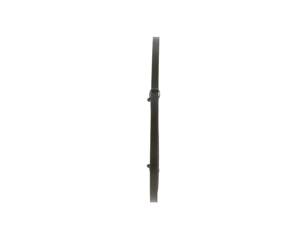 Curea transmisie BOSCH 1987947723
