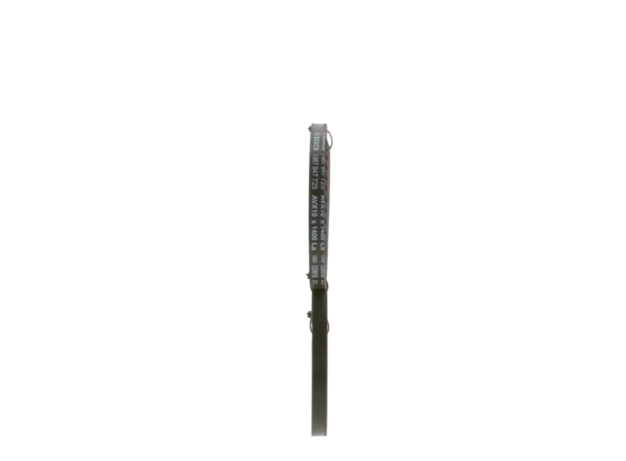 Curea transmisie BOSCH 1 987 947 725